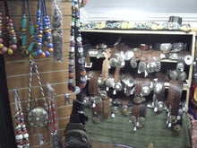 Load image into Gallery viewer, Belts