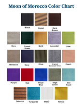 Load image into Gallery viewer, Scarf