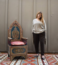 Load image into Gallery viewer, Basic Pants