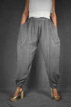 Load image into Gallery viewer, Pants Linn