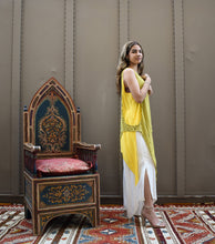 Load image into Gallery viewer, Sleeveless Top