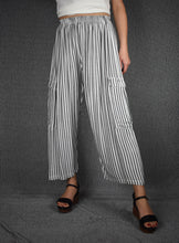 Load image into Gallery viewer, Pants Cargo
