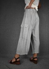 Load image into Gallery viewer, Pants Cargo