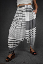 Load image into Gallery viewer, Pants Harem