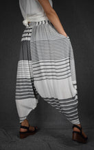 Load image into Gallery viewer, Pants Harem