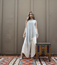 Load image into Gallery viewer, Sleeveless Top