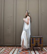 Load image into Gallery viewer, Sleeveless Top