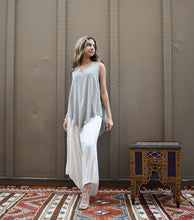 Load image into Gallery viewer, Mahan Tank Top