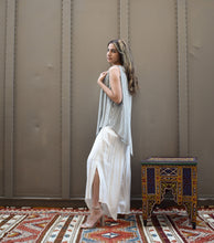 Load image into Gallery viewer, Mahan Tank Top