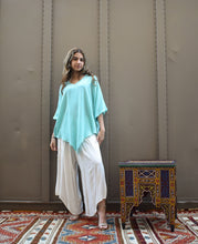 Load image into Gallery viewer, Monson Top