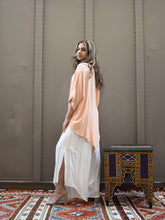 Load image into Gallery viewer, Monson Top