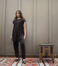 Load image into Gallery viewer, Top Yoke Shoulder