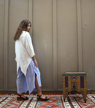 Load image into Gallery viewer, V-Neck Top