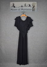 Load image into Gallery viewer, Multi Layered Dress