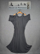 Load image into Gallery viewer, Cold Shoulder Dress