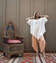 Load image into Gallery viewer, Monson Top