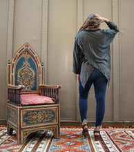 Load image into Gallery viewer, V-Neck Top