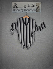 Load image into Gallery viewer, V-Neck Top