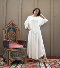 Load image into Gallery viewer, Dress V_Fringe