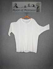 Load image into Gallery viewer, Casablanca Top