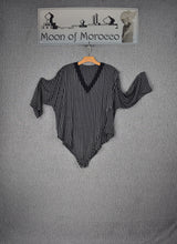 Load image into Gallery viewer, V-Neck Top