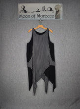 Load image into Gallery viewer, Sleeveless Top