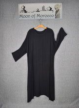 Load image into Gallery viewer, Long Sleeves Dress