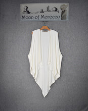 Load image into Gallery viewer, Vest