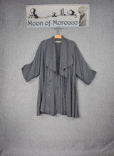 Load image into Gallery viewer, Rachida Jacket