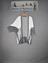 Load image into Gallery viewer, Kimono Jacket