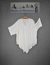 Load image into Gallery viewer, Monson Top