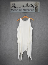 Load image into Gallery viewer, Sleeveless Top