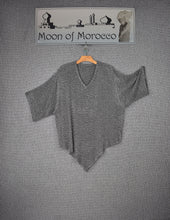 Load image into Gallery viewer, Monson Top