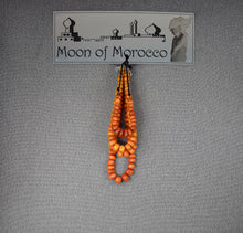 Load image into Gallery viewer, Neckless