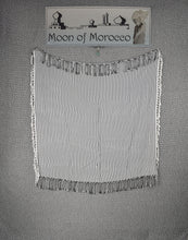 Load image into Gallery viewer, Scarf