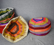 Load image into Gallery viewer, Pouff