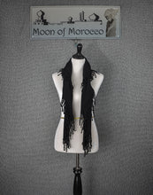 Load image into Gallery viewer, Scarf