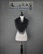 Load image into Gallery viewer, Scarf