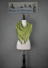 Load image into Gallery viewer, Scarf