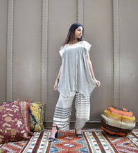 Load image into Gallery viewer, Top Yoke Shoulder