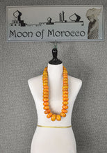 Load image into Gallery viewer, Neckless