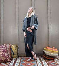 Load image into Gallery viewer, Belts