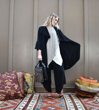 Load image into Gallery viewer, Rachida Jacket