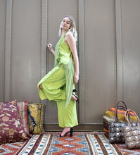 Load image into Gallery viewer, Sleeveless Top