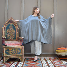 Load image into Gallery viewer, Kaftan