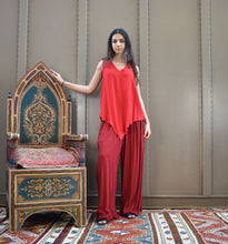 Load image into Gallery viewer, Mahan Tank Top