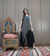 Load image into Gallery viewer, Sleeveless Top