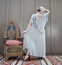 Load image into Gallery viewer, Multi Layered Dress