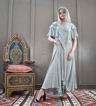 Load image into Gallery viewer, Multi Layered Dress