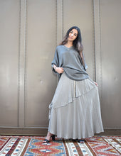 Load image into Gallery viewer, Overlay Skirt
